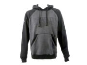 DeWALT® Stratford Hooded Sweatshirt