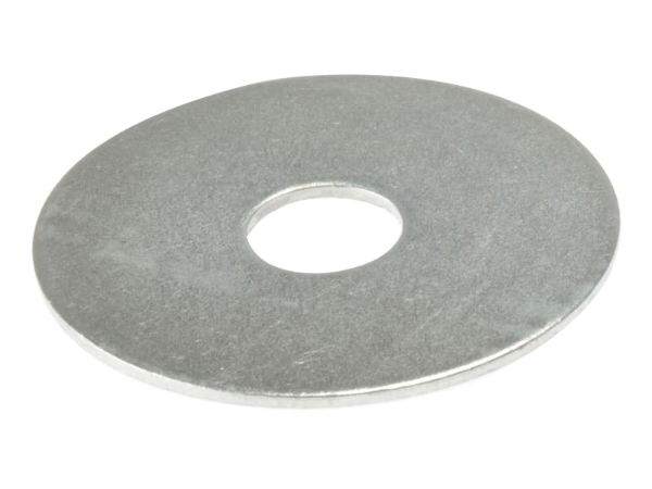 ForgeFix  Mudguard Washers, ZP