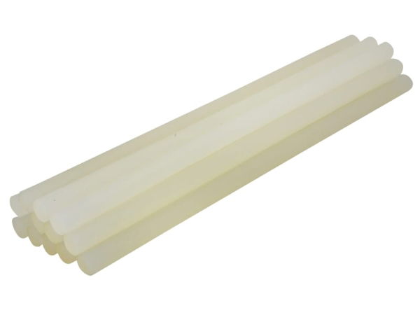 Arrow All Purpose Glue Sticks