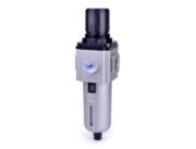 AirTAC GAFR 300 Series Filter Regulator