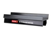 PRIME LINE TOOL TRAY