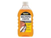 WALLPAPER STRIPPER 500ML