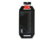 TRADE HEAVY-DUTY KNEELER PAD