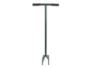 COUNTRYMAN MULTI PRONG CULTIVATOR