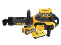 DCH966Z2 XR FLEXVOLT DEMOLITION HAMMER 54V 2X5.0AH LI-ION