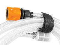 MAXXPACK PRESSURE CLEANER 18V BARE UNIT