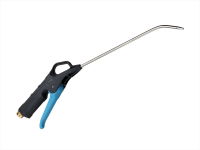 PCL Safety ERGO Blowgun