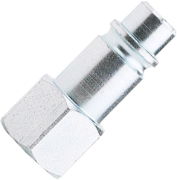 CEJN® Series 331 Female Adaptor BSPP