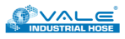 Vale® Industrial Hose