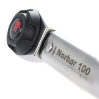 Norbar 15003 Image 4