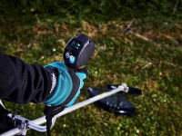 Makita LXT BL Brush Cutter 36V