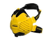 Stanley P3 R Half Mask Respirator