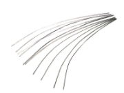 BLOWPIPE SOLDER - APPROXIMATELY 1/2 KILO