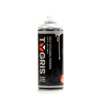 TYGRIS Primer Paint