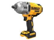 DeWALT® DCF900 XR Brushless 1/2in High Torque Impact Wrench