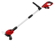 GE-CT 18LI POWER X-CHANGE CORDLESS GRASS TRIMMER 18 VOLT 1 X