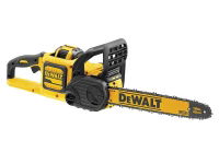 DeWALT® XR FlexVolt Chainsaw 54V