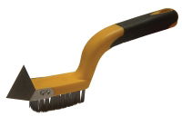 SEALANT REPAIR KIT