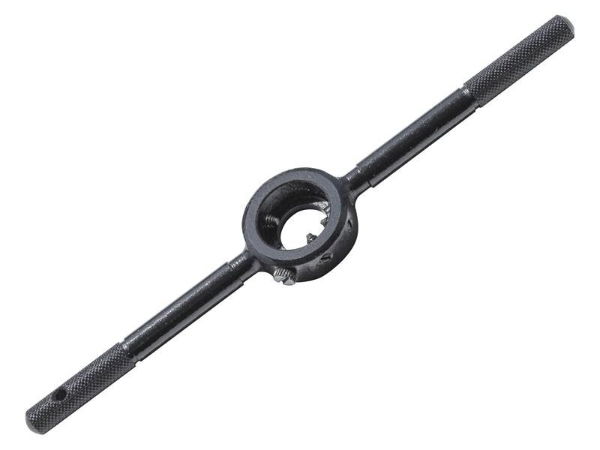 Faithfull Diestock Holder                                                                                                                 