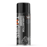 TYGRIS Carburettor Cleaner