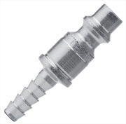 CEJN® Series 310 Hose-Tail Adaptor