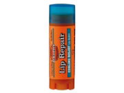 Gorilla® O'Keeffe's Lip Repair Lip Balm