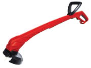 GE-ET3023 AUTO FEED ELECTRIC GRASS TRIMMER 300 WATT 240 VOLT