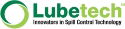 Lubetech Logo