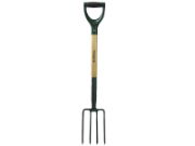 COUNTRYMAN BORDER FORK