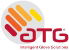 ATG Logo