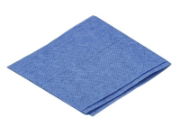 TACK RAGS EXPERT BLUSYN (PACK 10)
