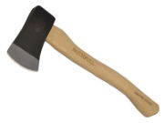 HATCHET HICKORY SHAFT 567G (1.1/4LB)