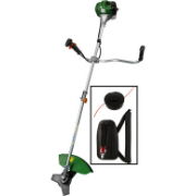 Hawksmoor 33cc 42cm Petrol Brush Cutter
