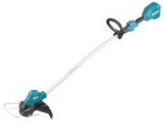DUR189Z BL LXT GRASS TRIMMER 18V BARE UNIT
