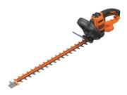 BEHTS501 HEDGE TRIMMER 60CM 600W 240V
