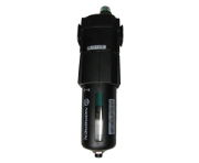 Excelon® Series 74H Auto Drain Puraire® Filter 3/4BSPP