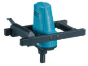 UT1200 PADDLE MIXER 960W 240V