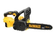 DeWALT® XR Brushless Chainsaw 18V