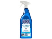 ALL PURPOSE SPRAY 750ML