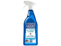 ALL PURPOSE SPRAY 750ML
