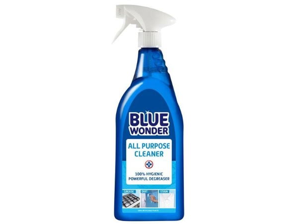ALL PURPOSE SPRAY 750ML