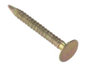 Forgefix Plasterboard Nails, ZYP
