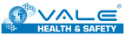 VALE HEALTH & SAFETY LOGO