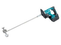 DUT130Z LXT BRUSHLESS MIXER 18V BARE UNIT