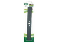 ALM® Manufacturing Metal Blade to suit Flymo