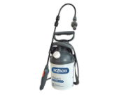 Hozelock Pulsar Viton® Pressure Sprayer