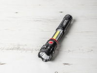 SUPER EXTENDER INSPECTION LIGHT 200 LUMEN