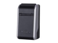 5481EURD LARGE SELECT ACCESS KEY LOCK BOX