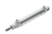 Festo DSNUP Standard Cylinder 20mm Diameter 