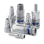 CEJN® Series 430 Couplings